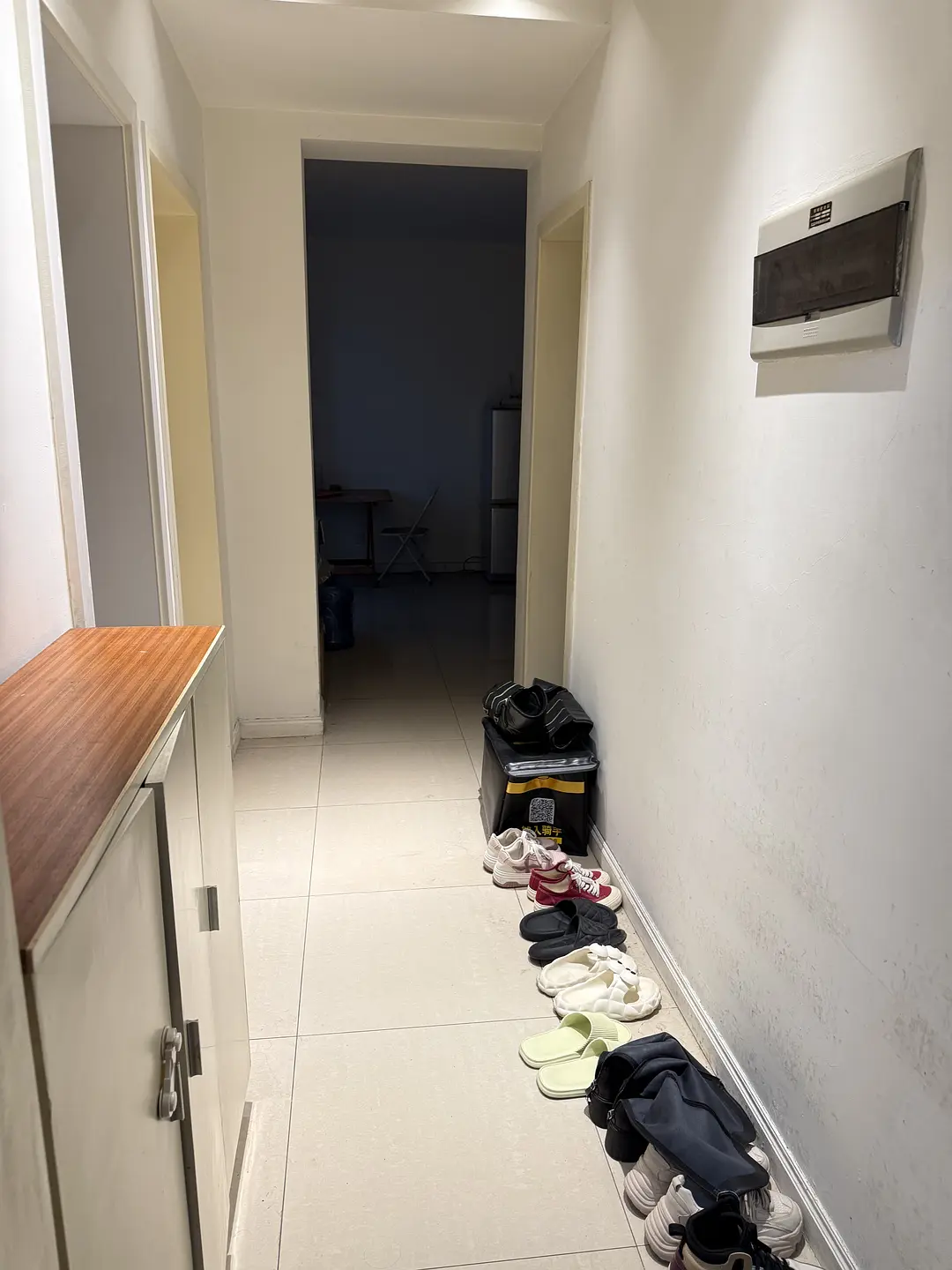 房屋图片 6