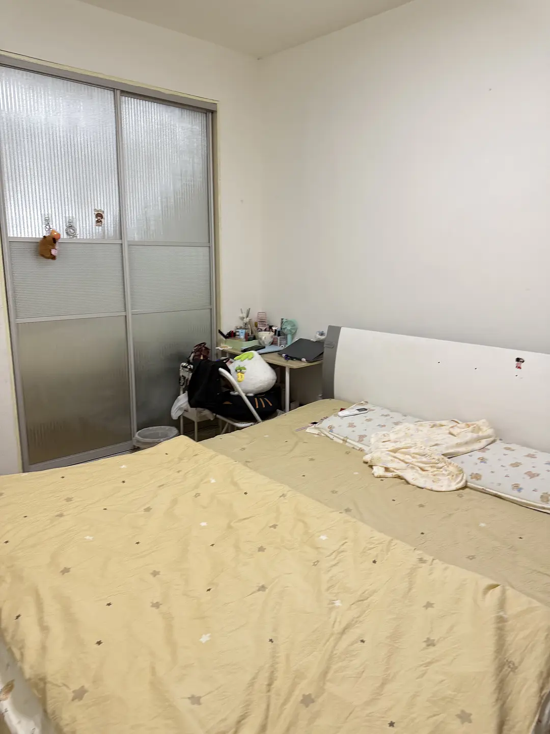 房屋图片 2