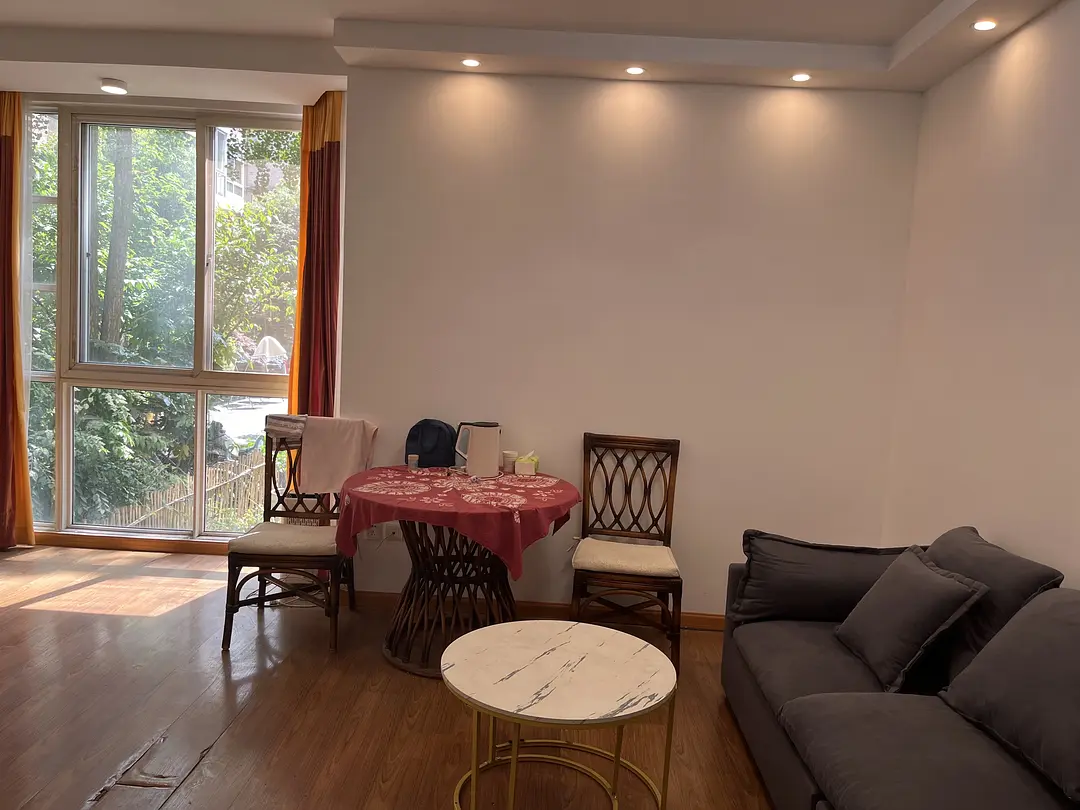 房屋图片 4