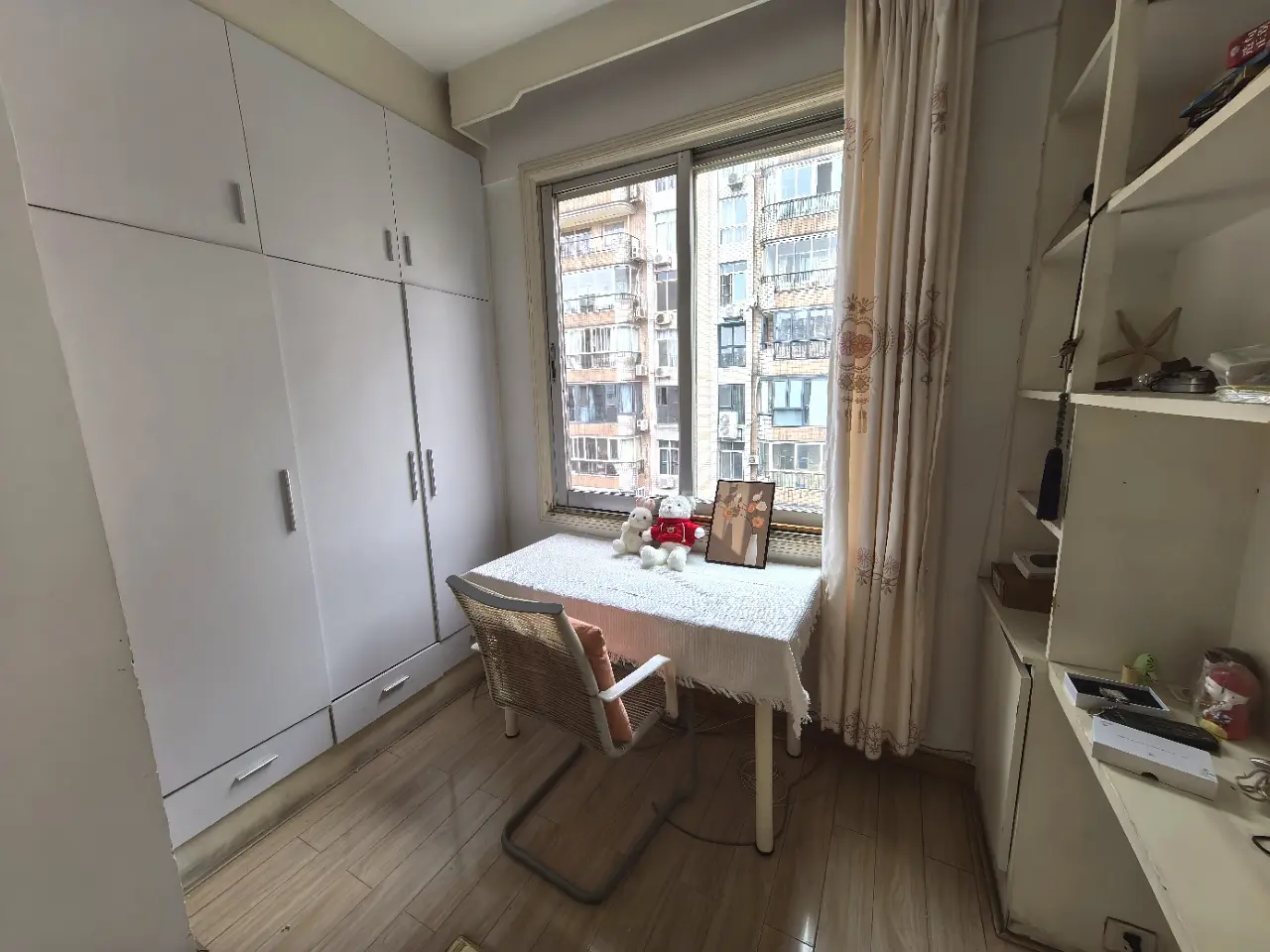 房屋图片 5