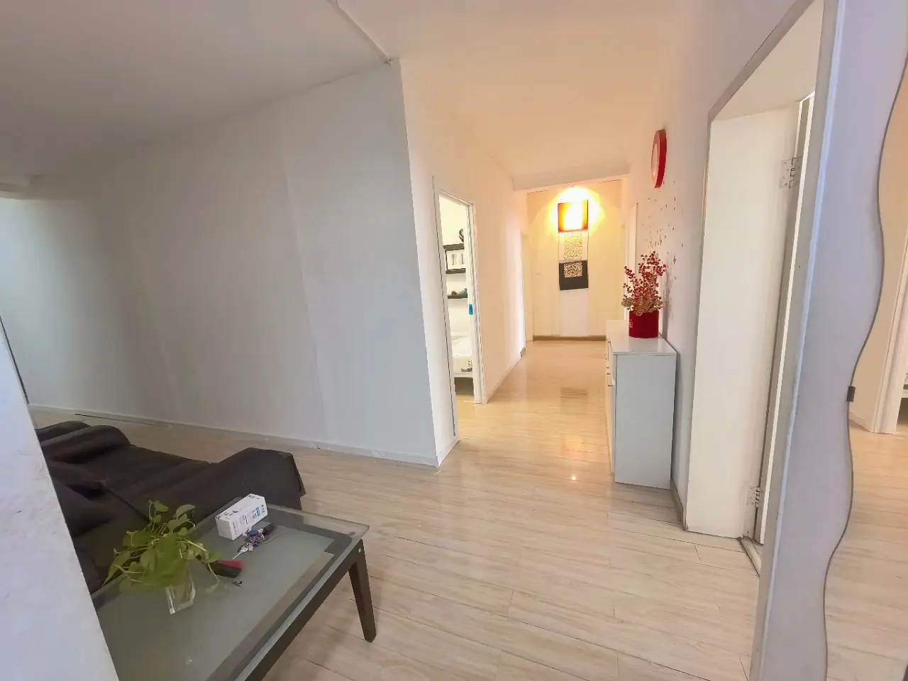 房屋图片 6