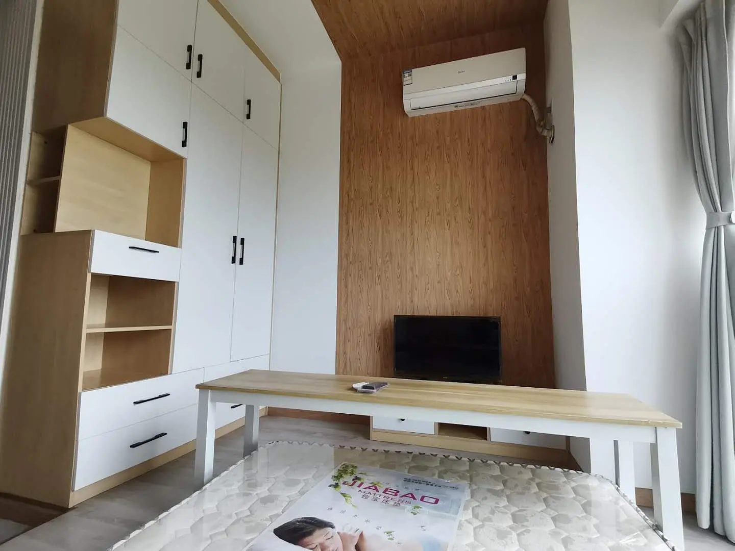 房屋图片 2