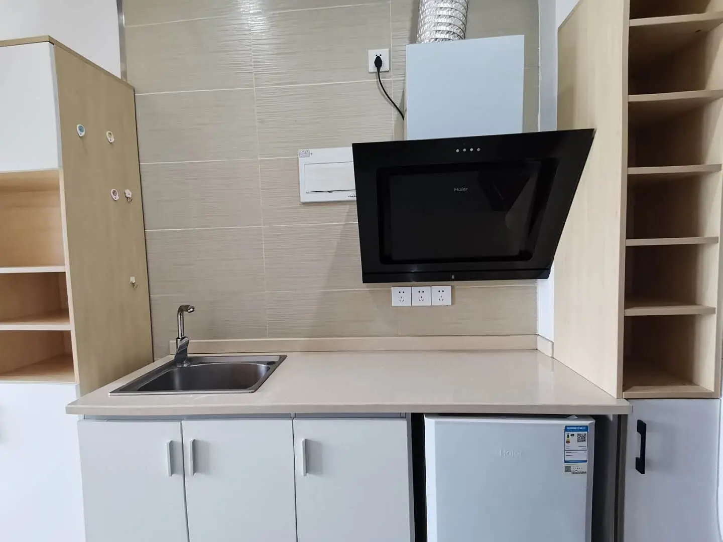 房屋图片 5