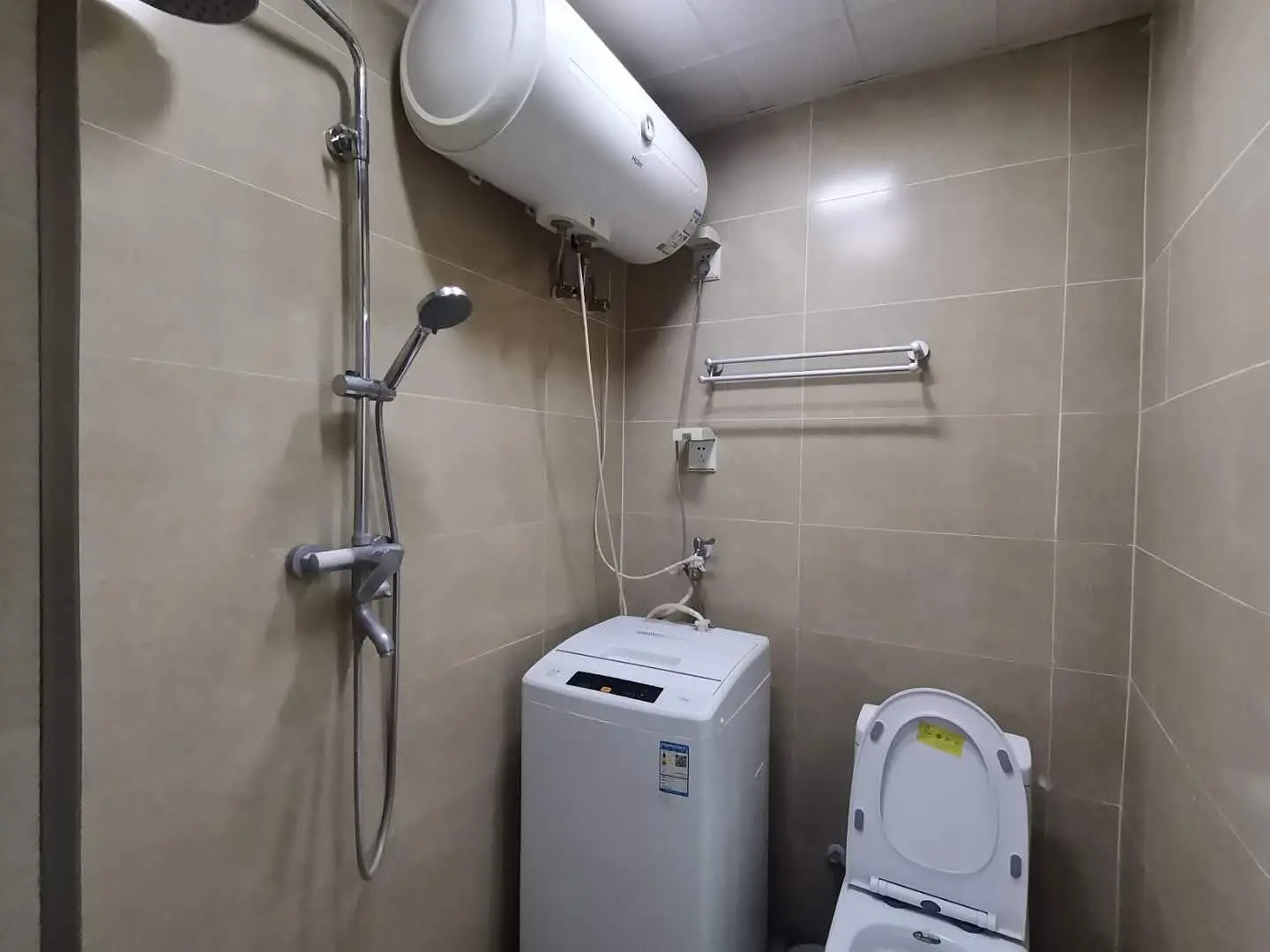 房屋图片 7