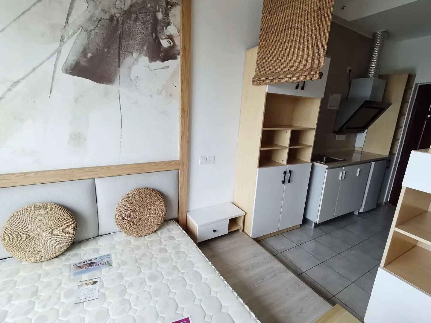 房屋图片 4