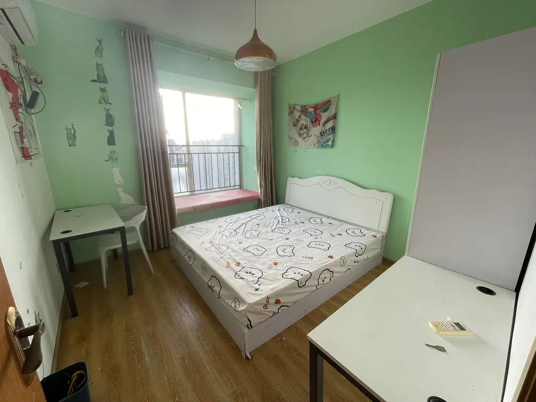 房屋图片 1