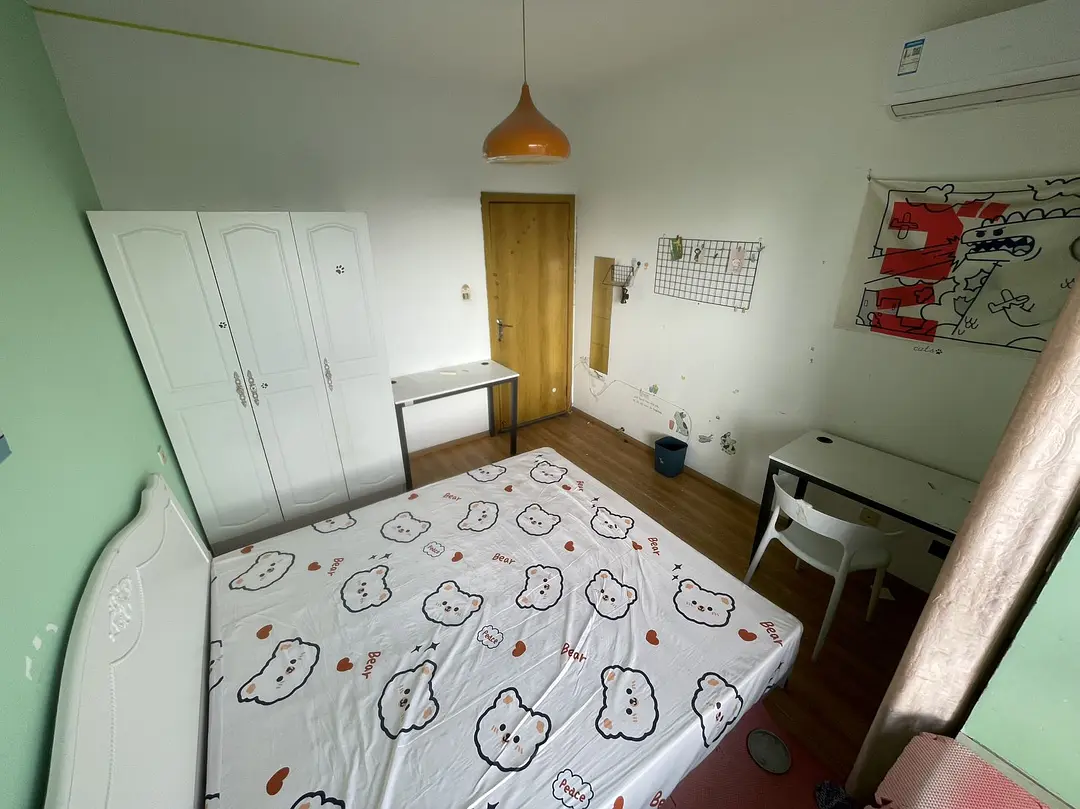 房屋图片 2