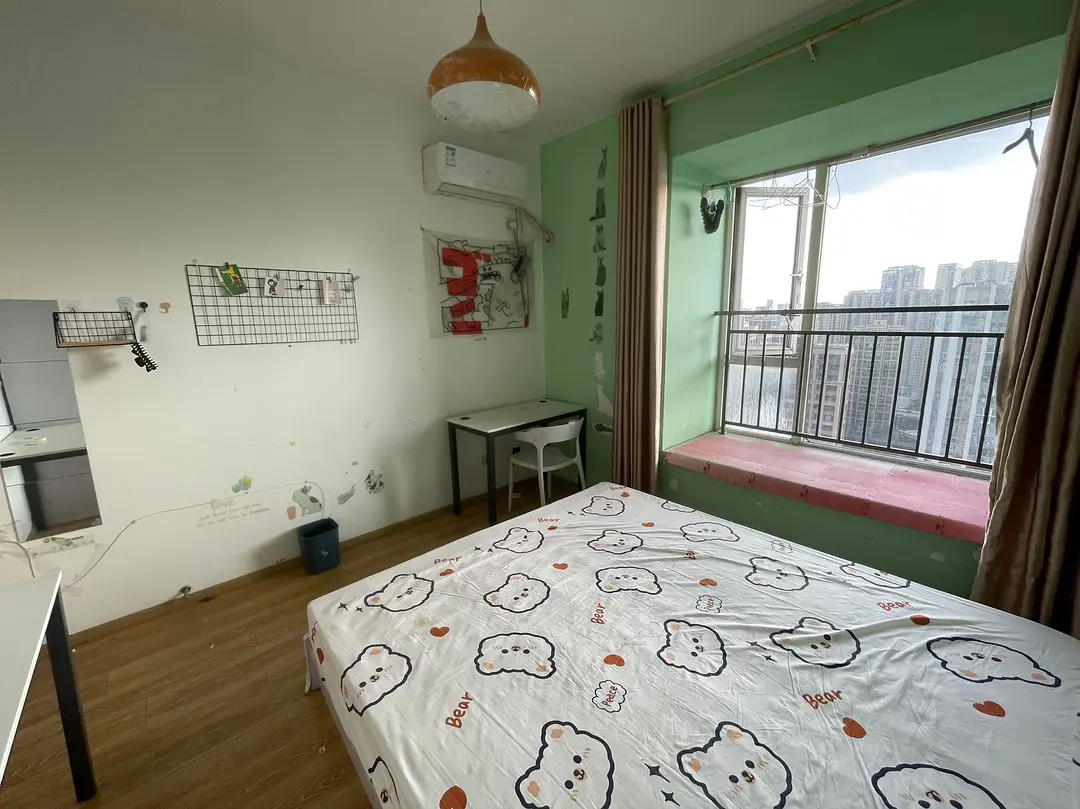 房屋图片 4