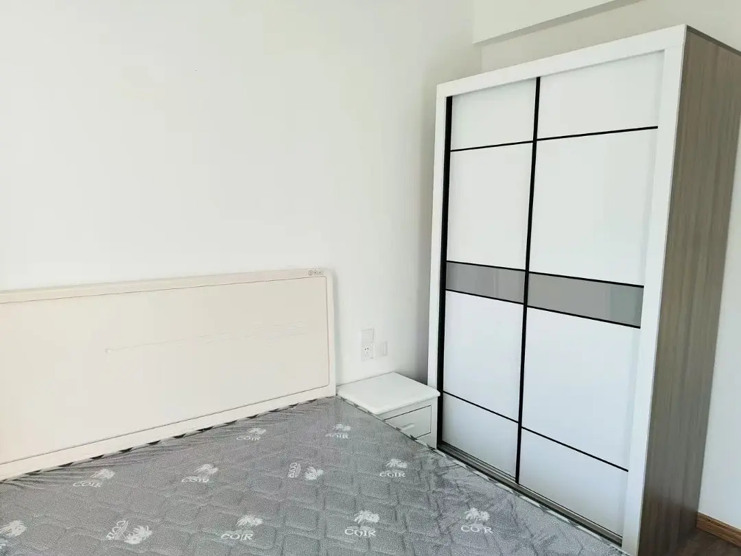房屋图片 4