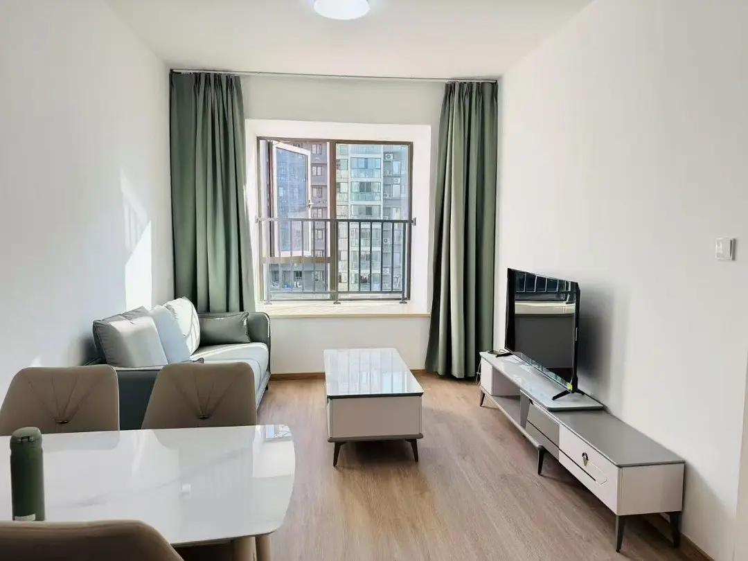 房屋图片 2