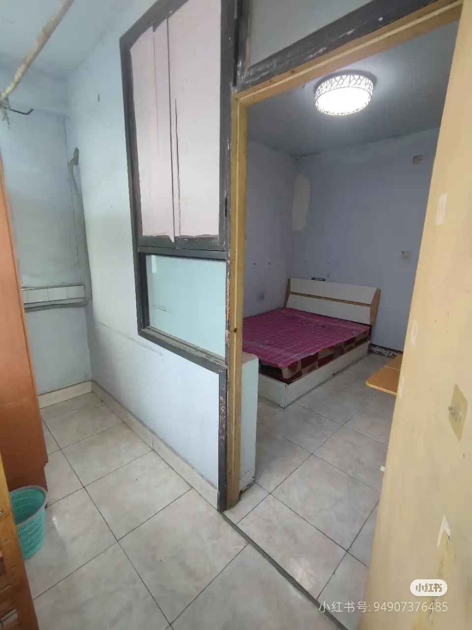 房屋图片 12