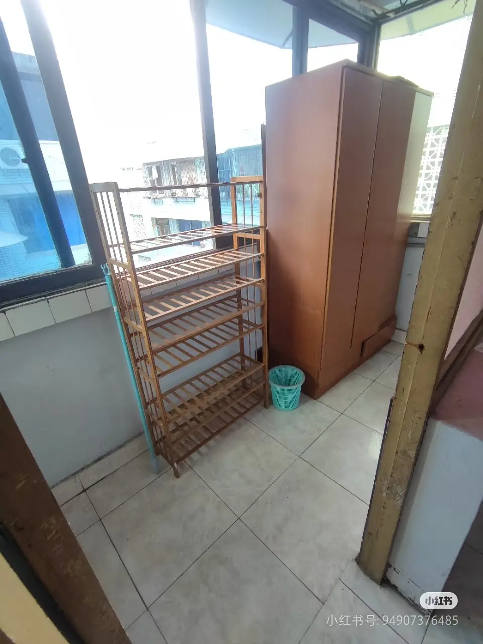 房屋图片 11