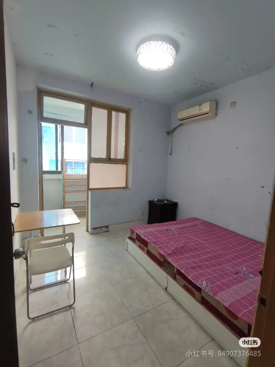房屋图片 7
