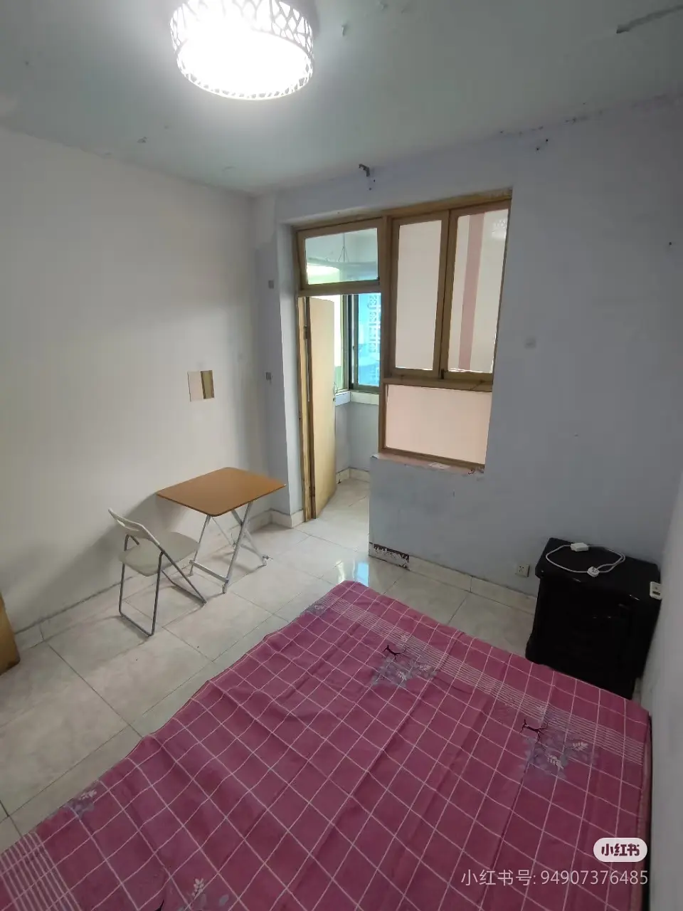 房屋图片 8