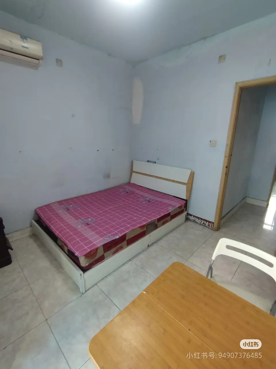 房屋图片 10