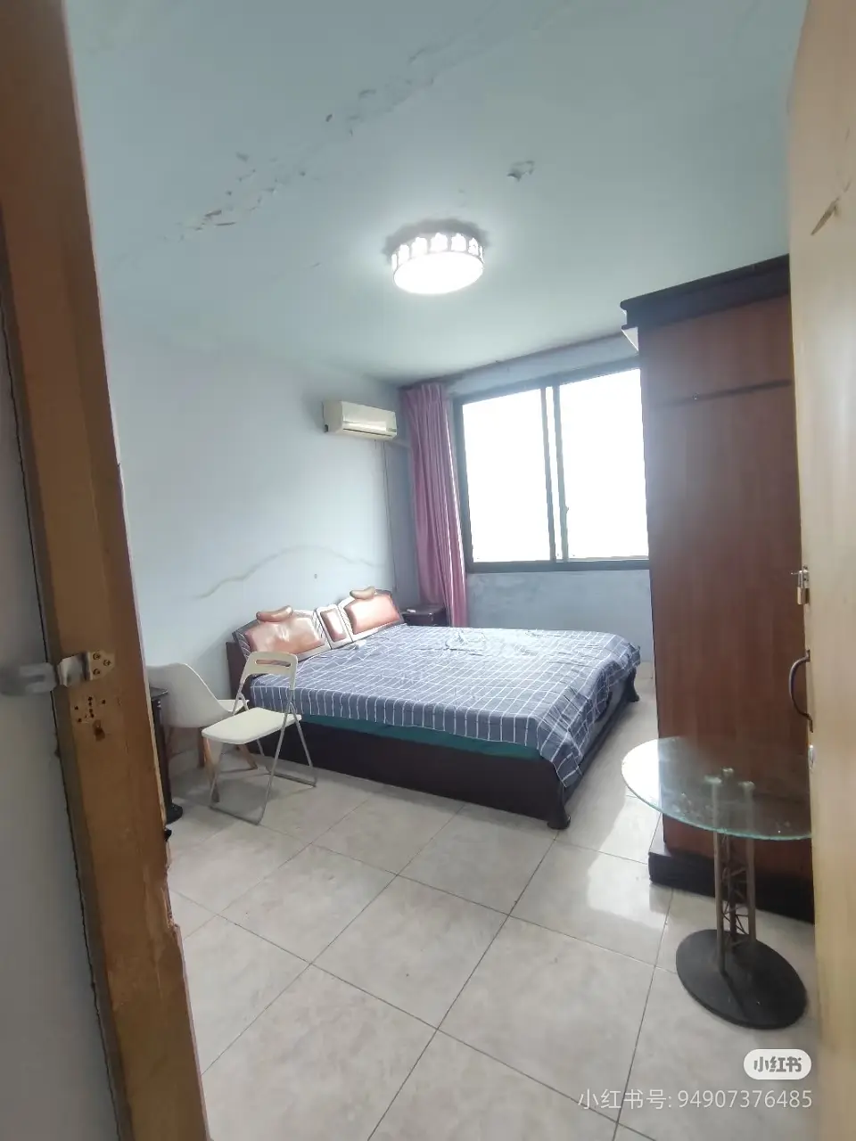 房屋图片 1