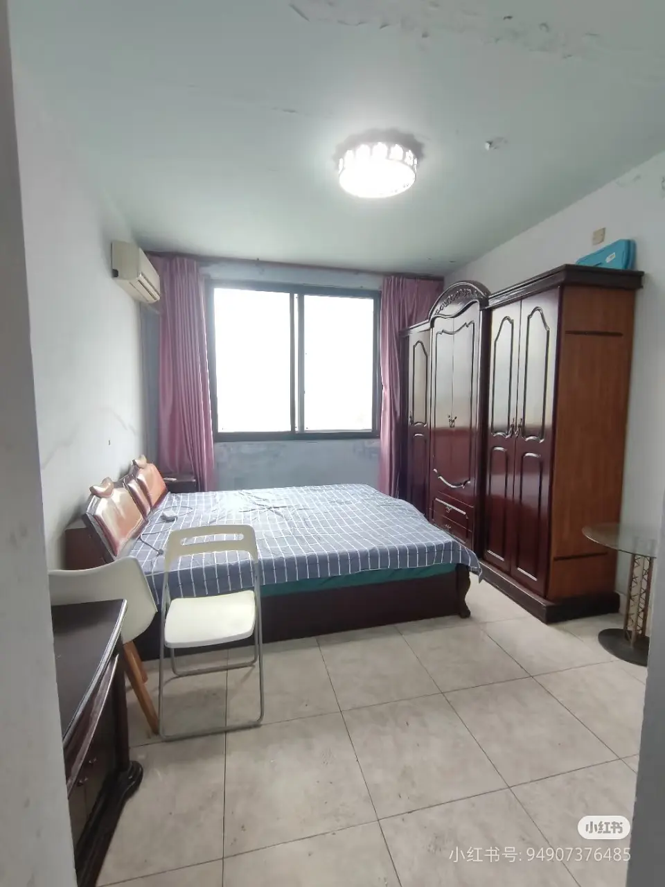 房屋图片 3