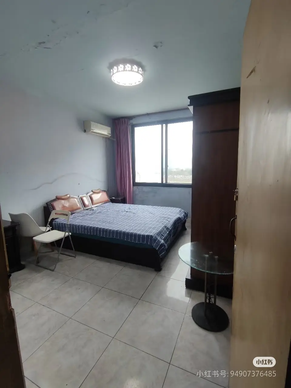 房屋图片 4