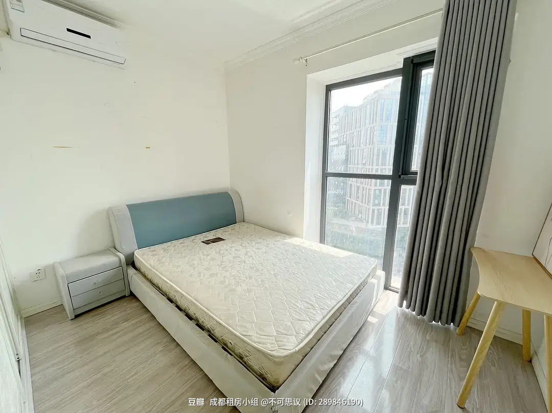 房屋图片 6