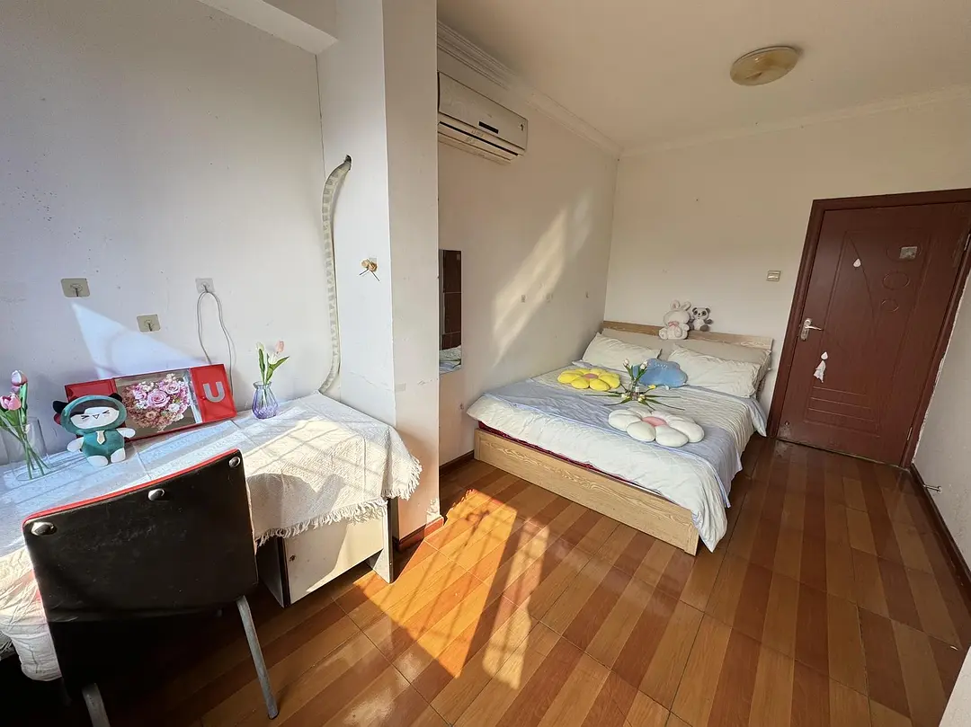 房屋图片 3