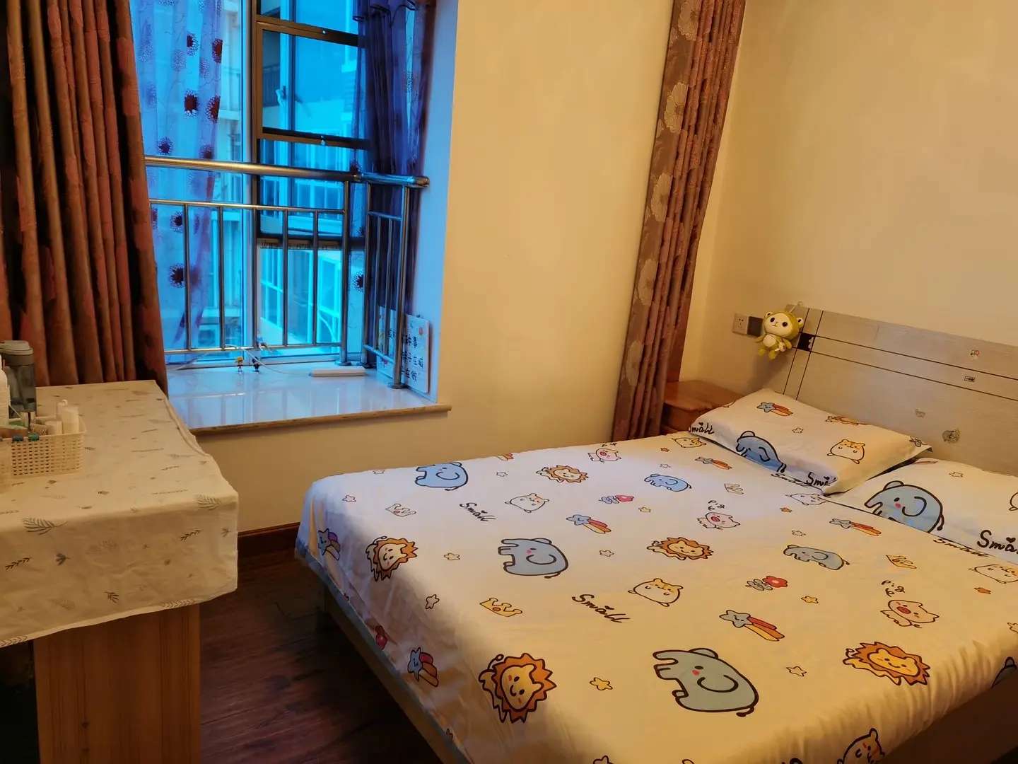 房屋图片 1