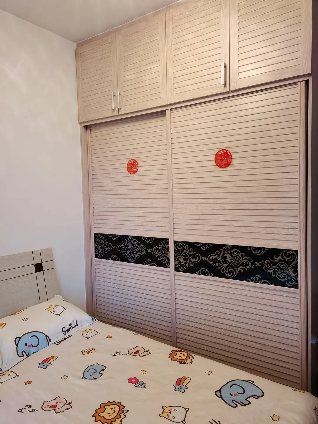 房屋图片 3