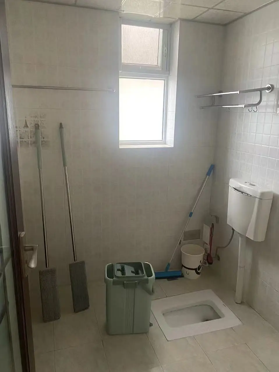 房屋图片 6