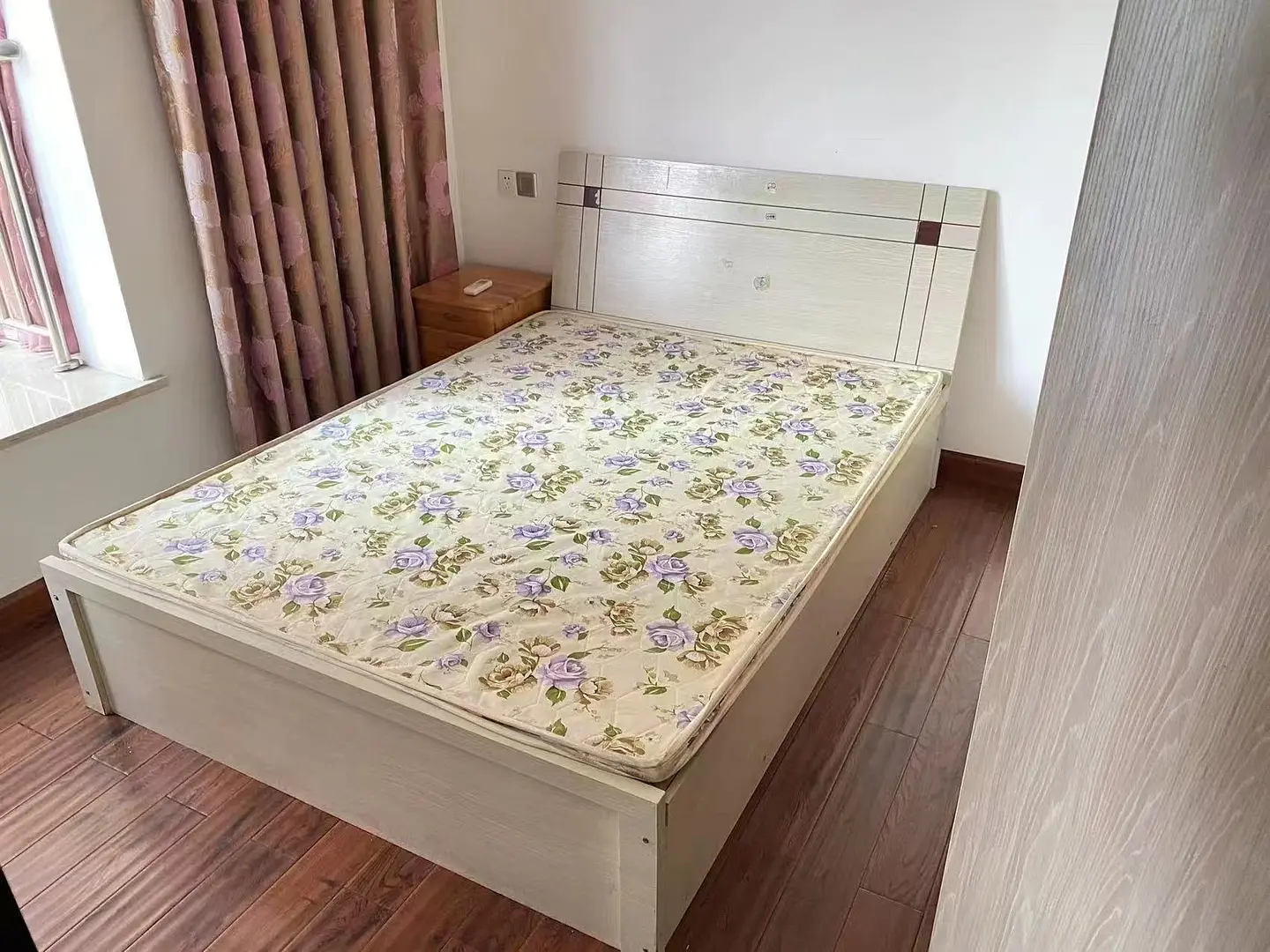 房屋图片 4