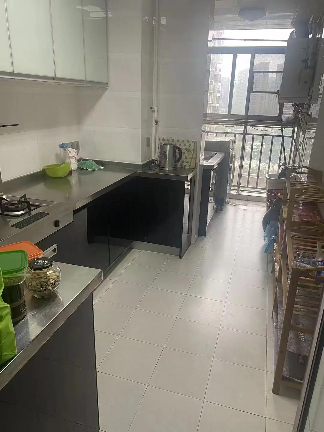 房屋图片 5