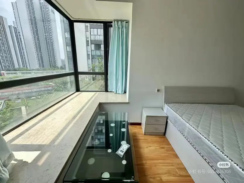 房屋图片 2