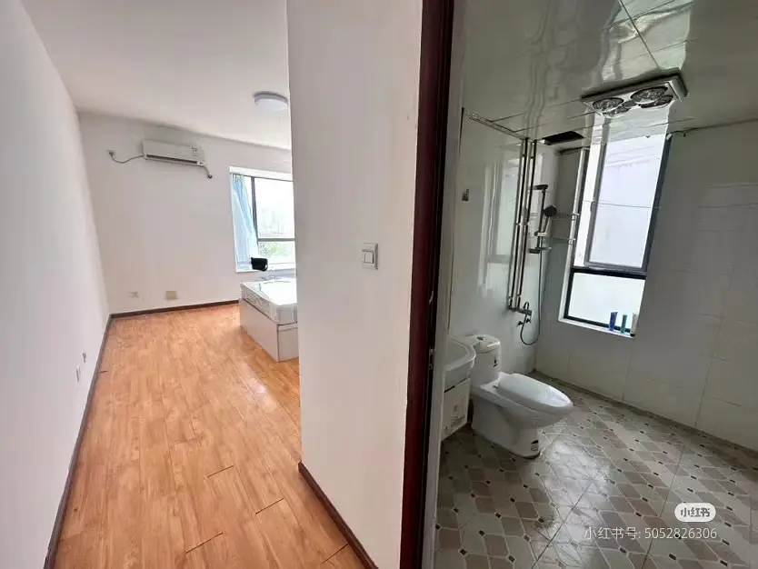 房屋图片 1