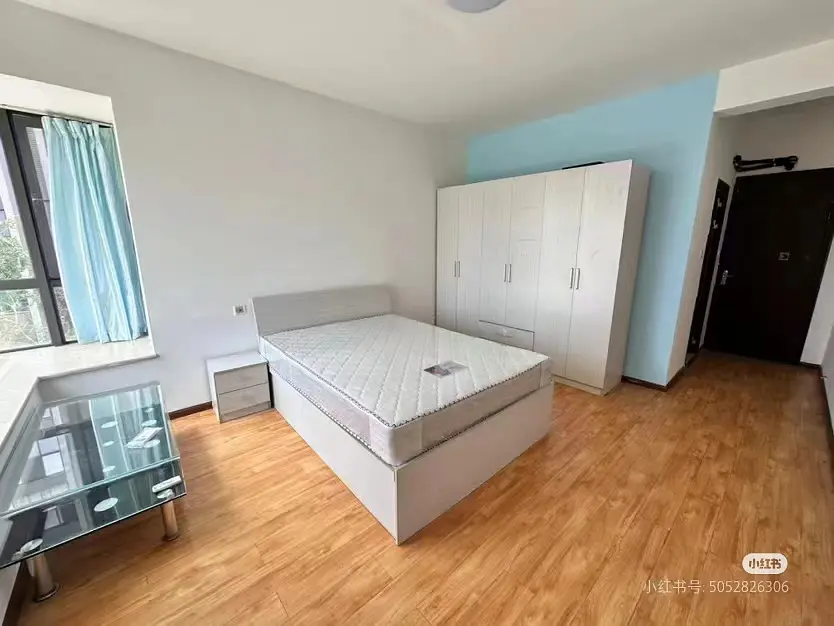 房屋图片 3