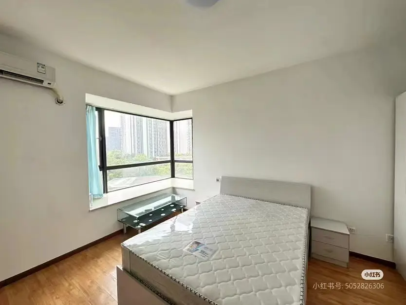 房屋图片 4