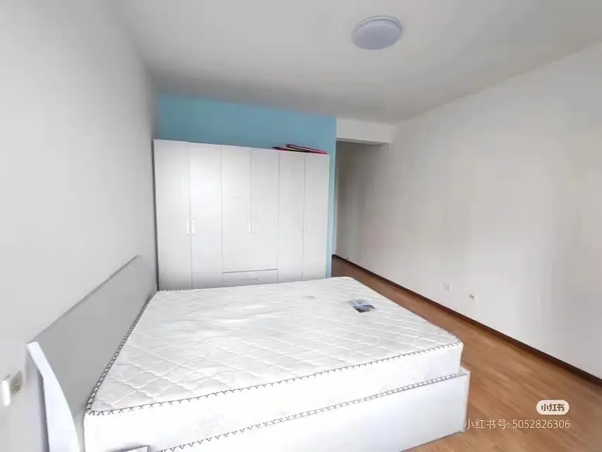 房屋图片 5