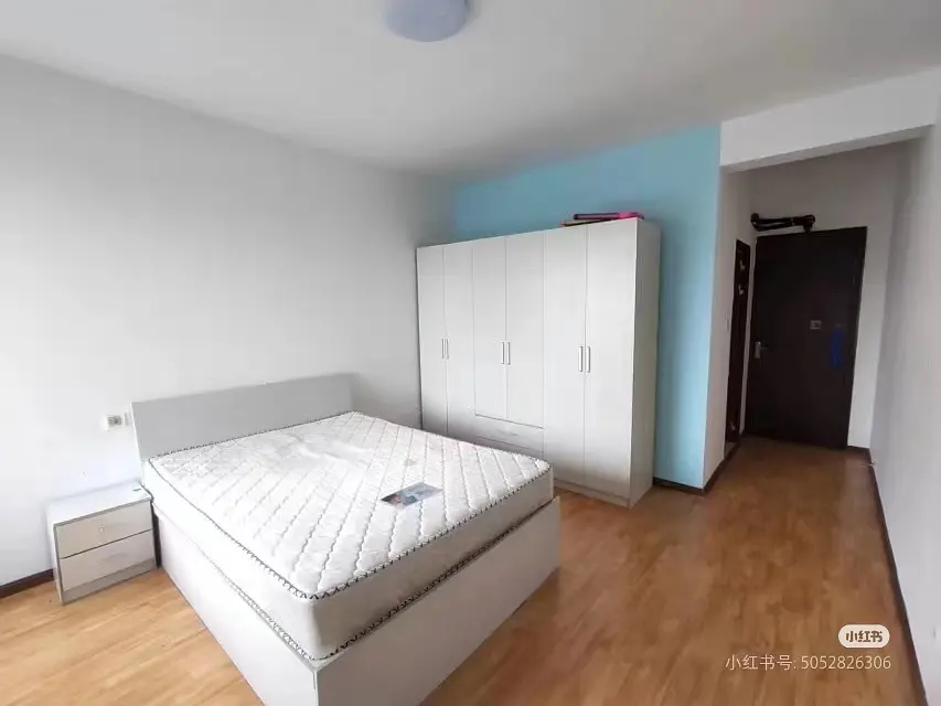 房屋图片 6