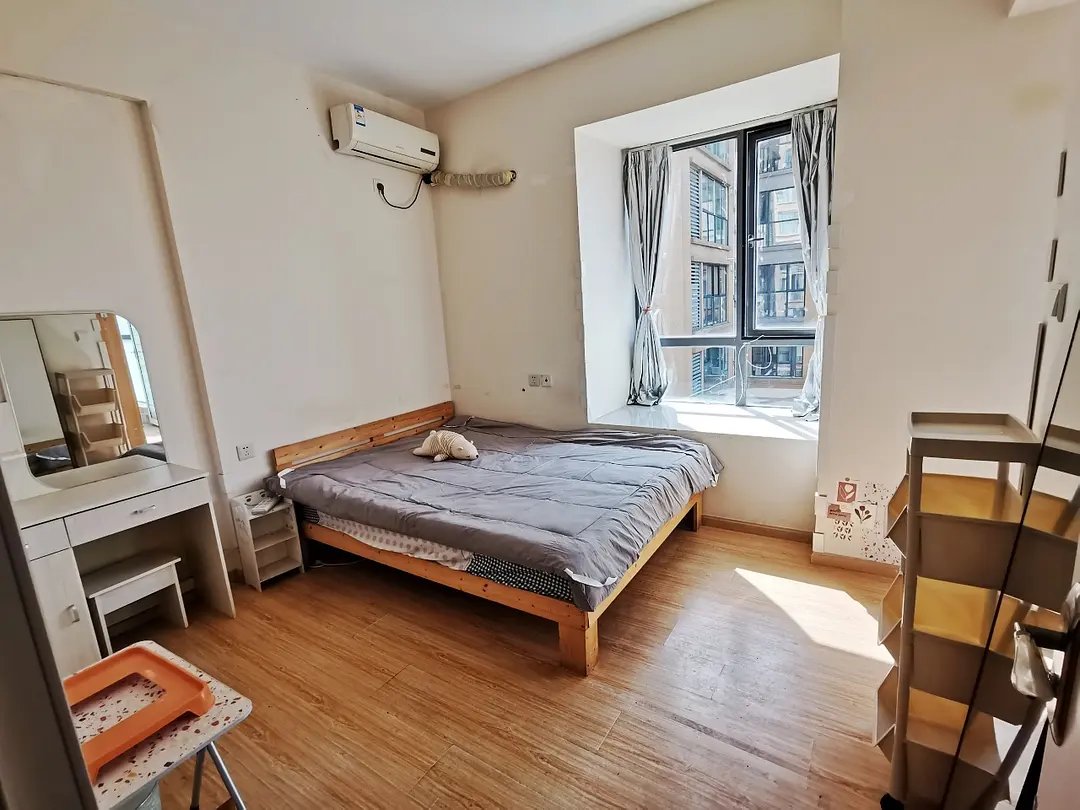 房屋图片 3