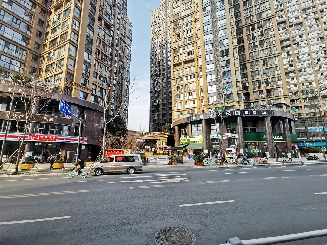 房屋图片 23