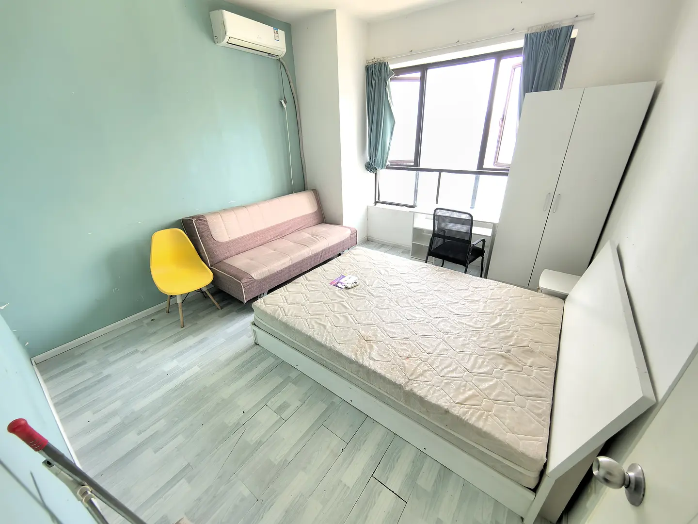 房屋图片 2