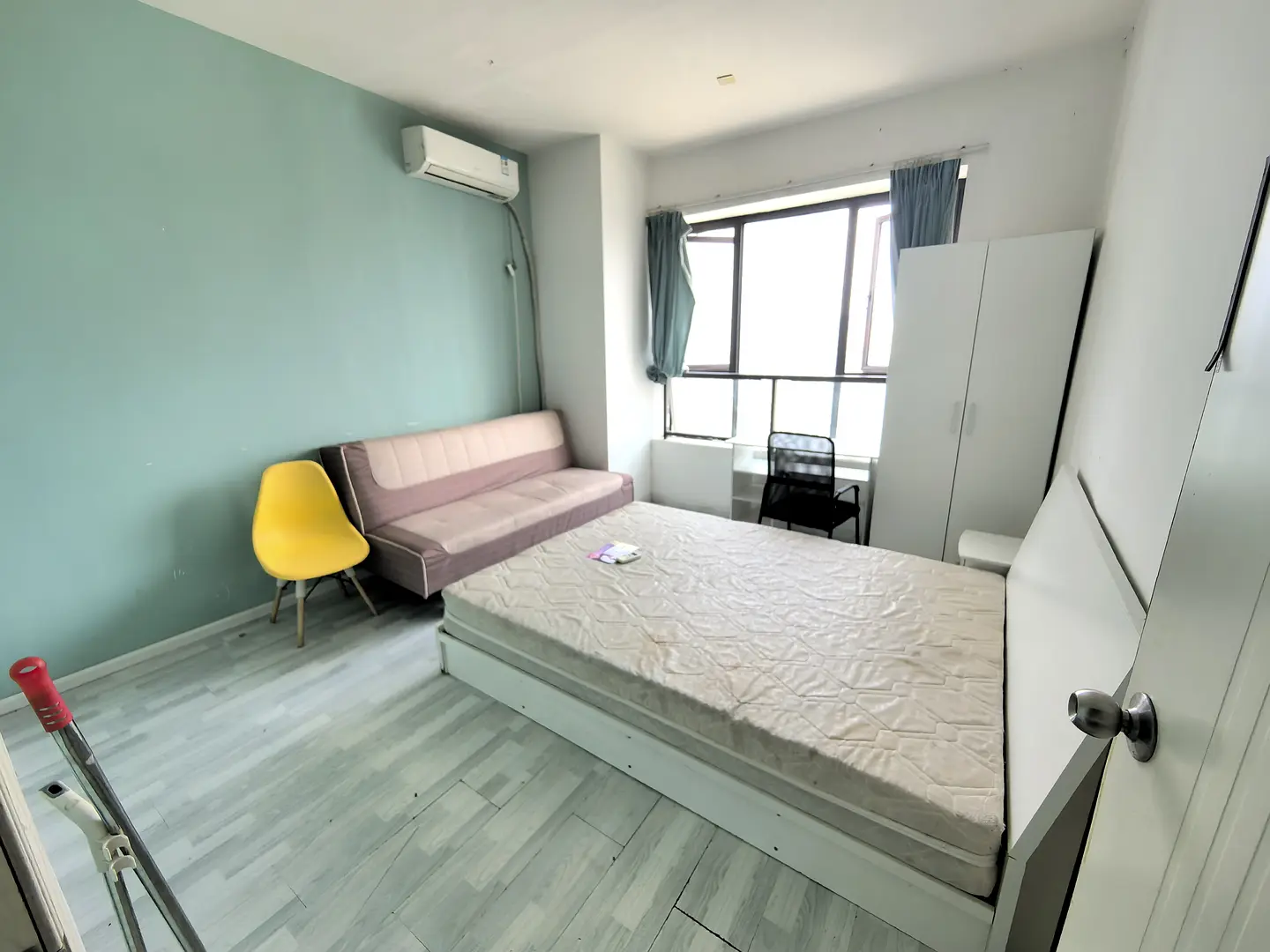 房屋图片 1