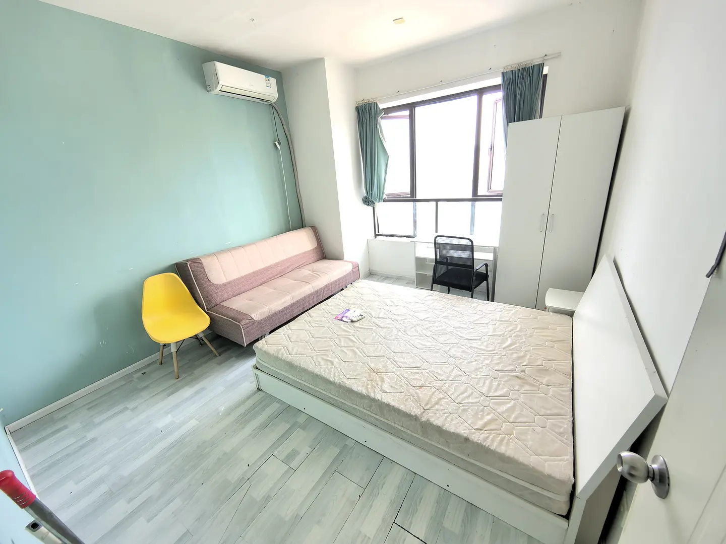 房屋图片 4