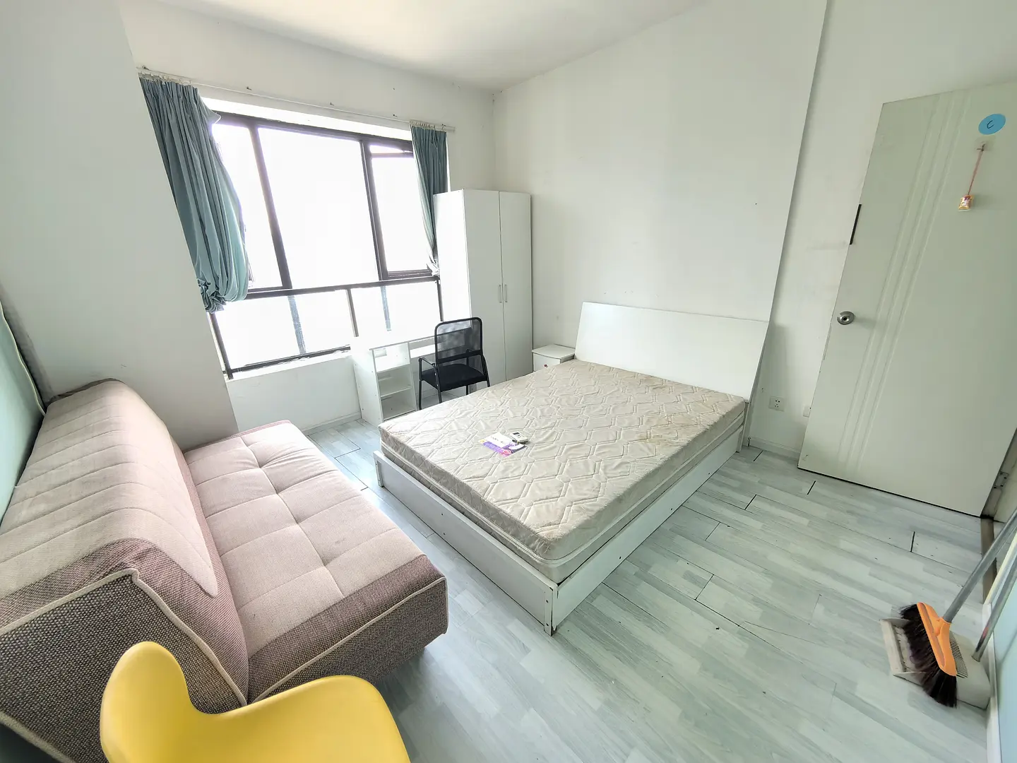 房屋图片 3