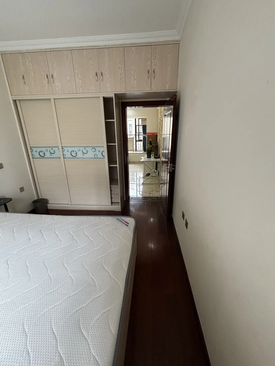 房屋图片 7