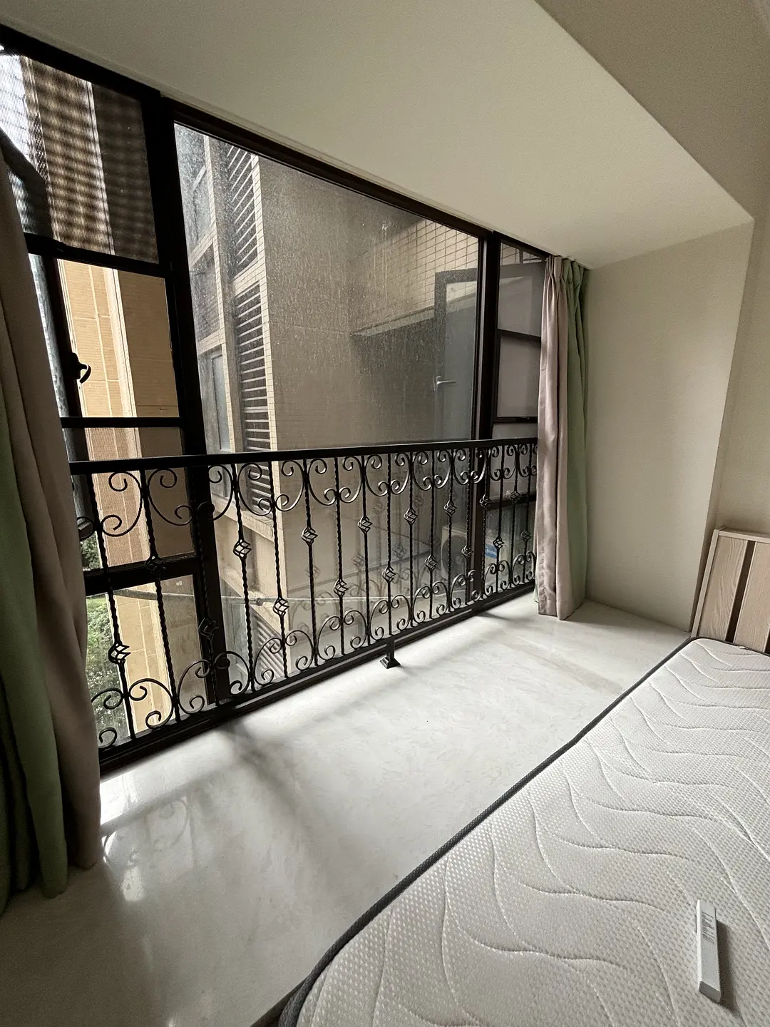 房屋图片 6
