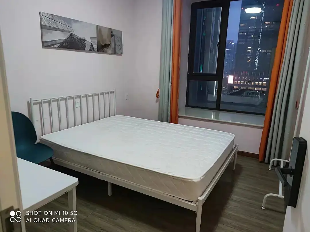 房屋图片 1
