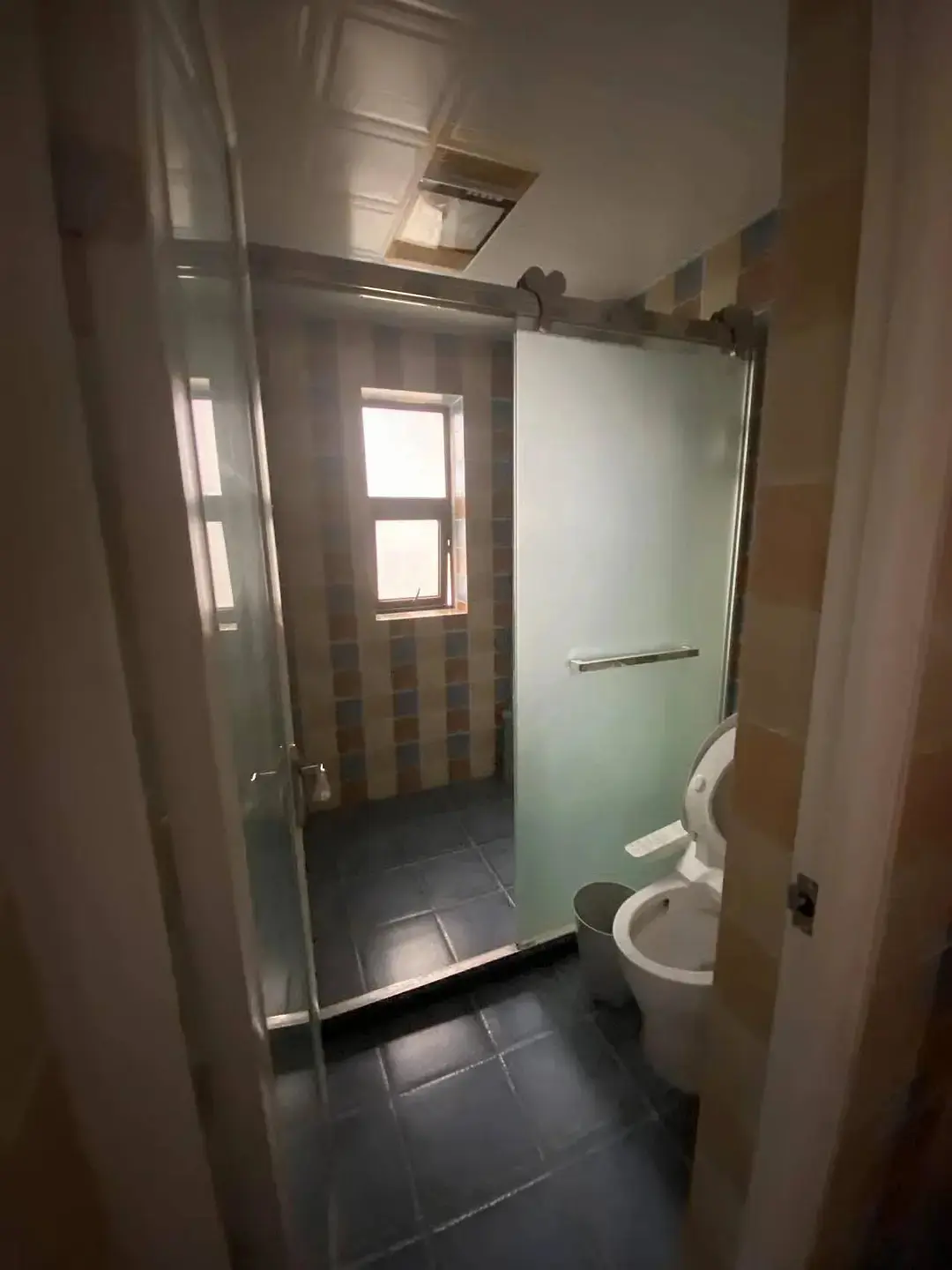 房屋图片 6
