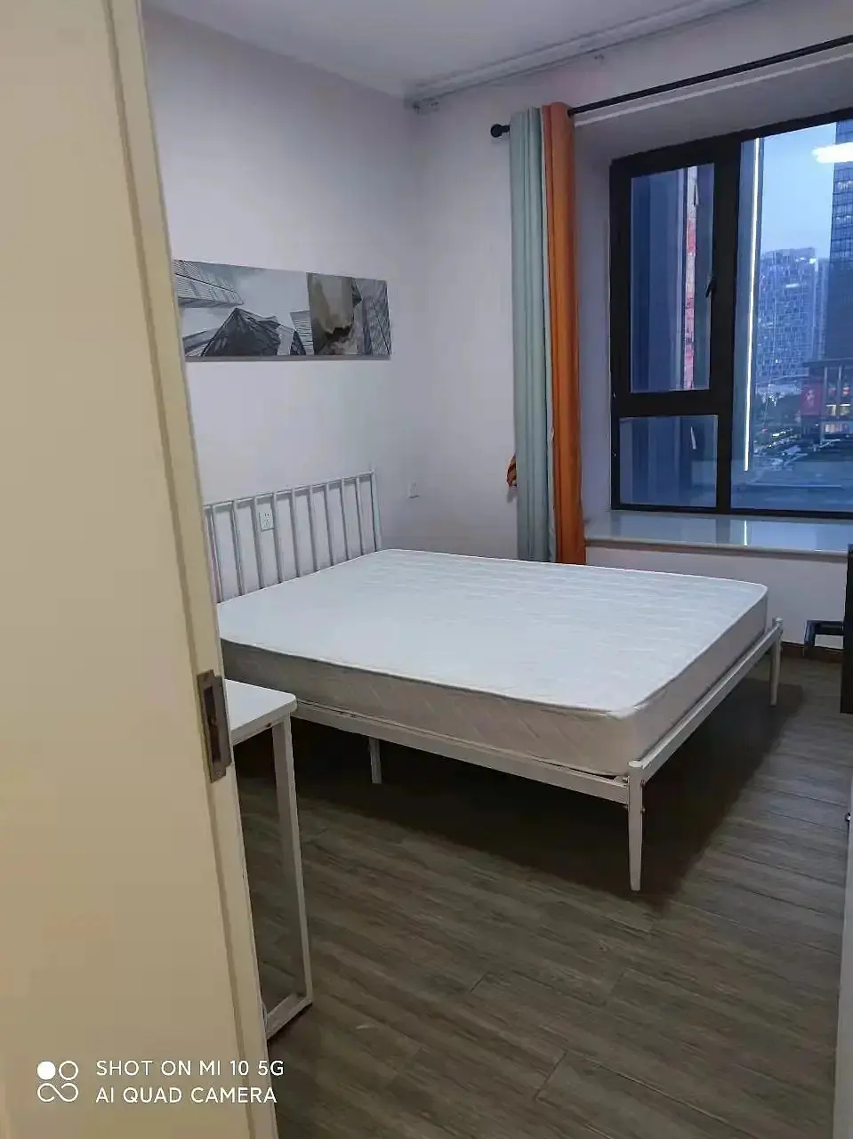 房屋图片 2