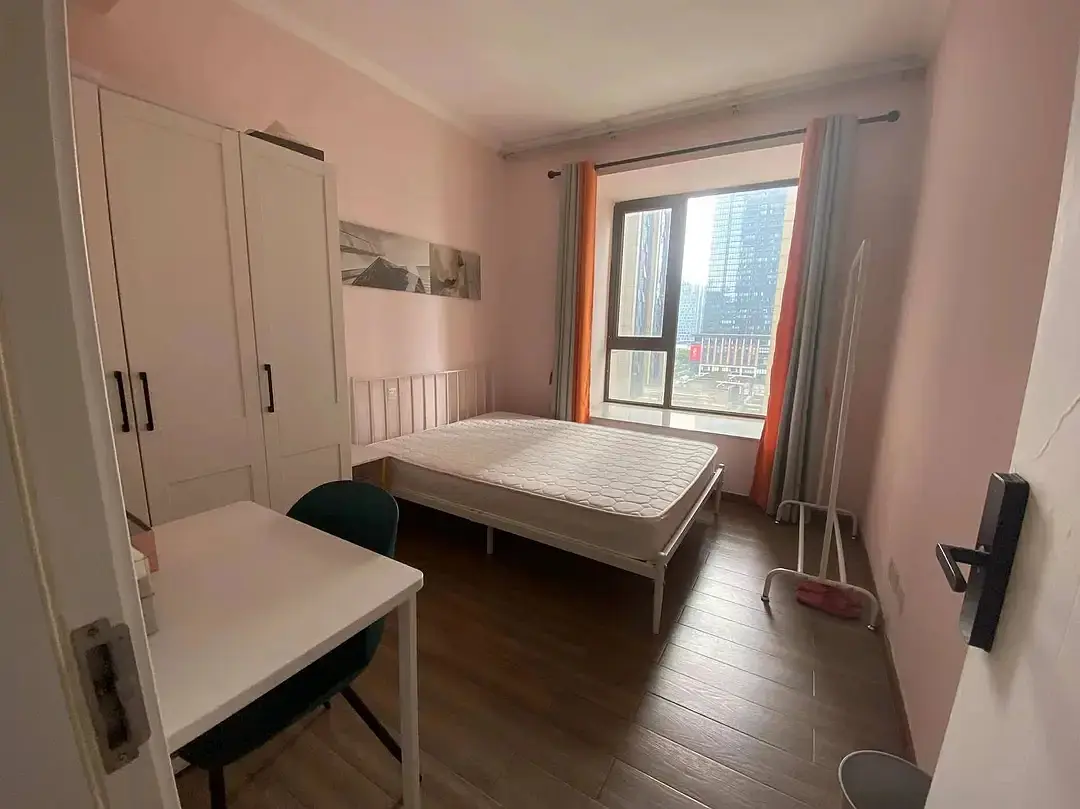 房屋图片 4