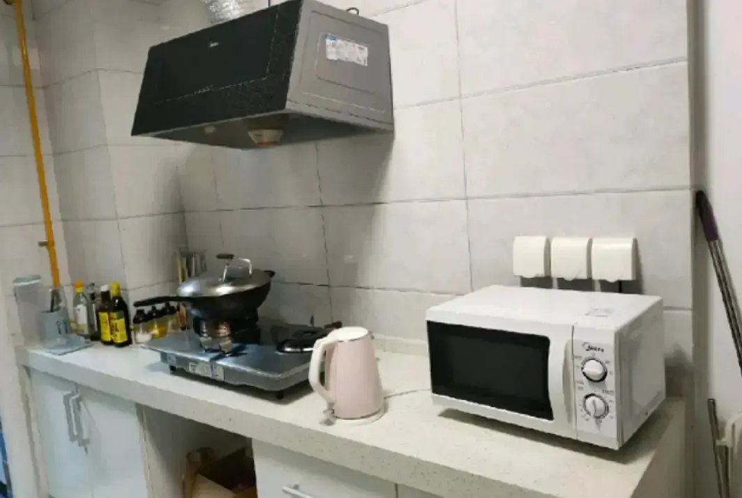 房屋图片 8