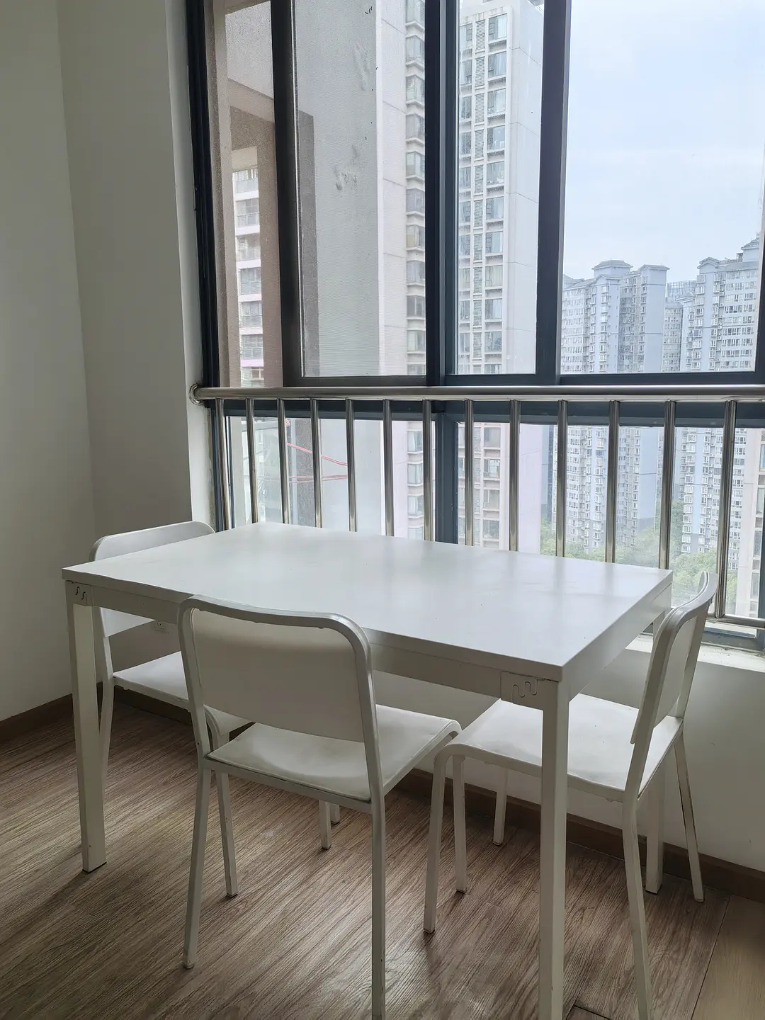 房屋图片 9
