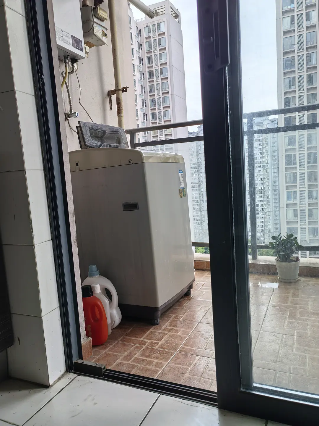 房屋图片 4